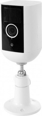 Airam SmartHome Camera IP65, Wi-Fi-netwerk