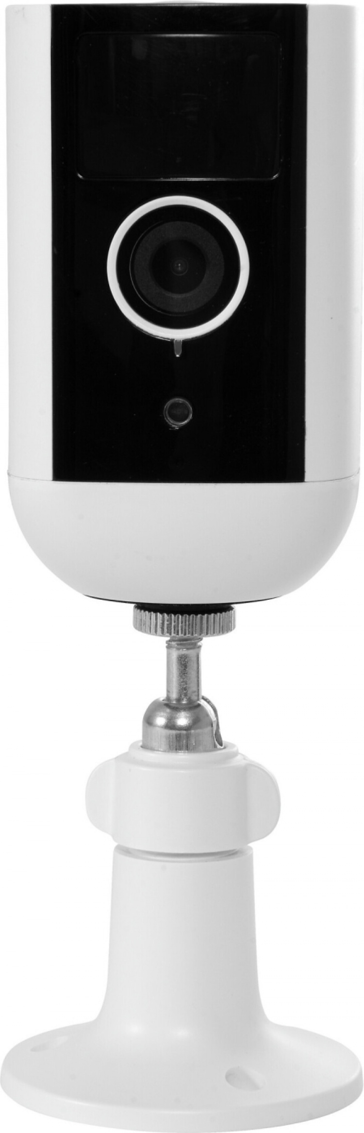 Airam SmartHome Camera IP65, Wi-Fi-netwerk
