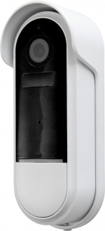 Airam SmartHome Video deurbel, WiFi-netwerk