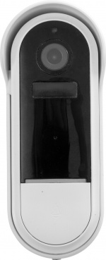 Airam SmartHome Video deurbel, WiFi-netwerk