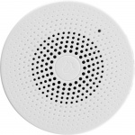 Airam SmartHome Video-deurbelalarm, voor WiFi-netwerk