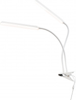Airam Tulip kweeklamp, 16W/840, 780 lm, wit