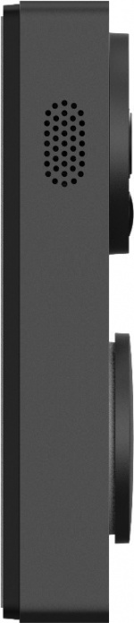 Aqara Slimme video deurbel G4 -video deurbel