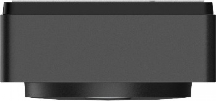 Aqara Slimme video deurbel G4 -video deurbel