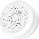 Aqara Hub M1S Gen 2 huisautomatiseringscontroller