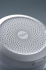 Aqara Hub M1S Gen 2 huisautomatiseringscontroller