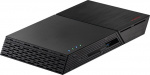ASUSTOR FS6706T netwerkserver