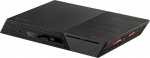 ASUSTOR FS6706T netwerkserver