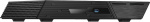 ASUSTOR FS6706T netwerkserver