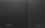 ASUSTOR FS6706T netwerkserver