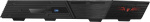 ASUSTOR FS6706T netwerkserver