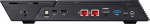ASUSTOR FS6706T netwerkserver
