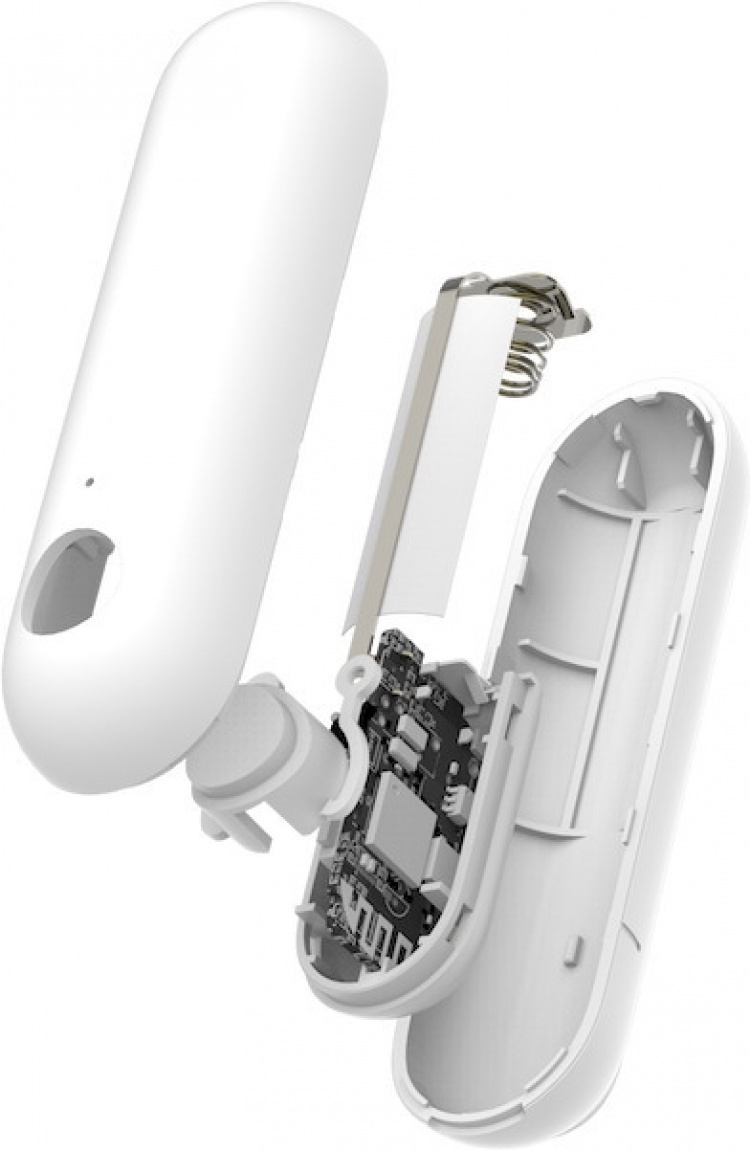 Aqara Deur- en raamsensor P2 Deur- en raamsensor