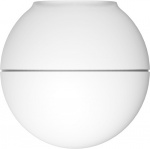 Aqara Deur- en raamsensor P2 Deur- en raamsensor