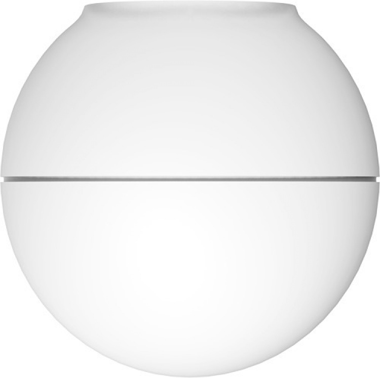 Aqara Deur- en raamsensor P2 Deur- en raamsensor