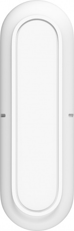 Aqara Deur- en raamsensor P2 Deur- en raamsensor