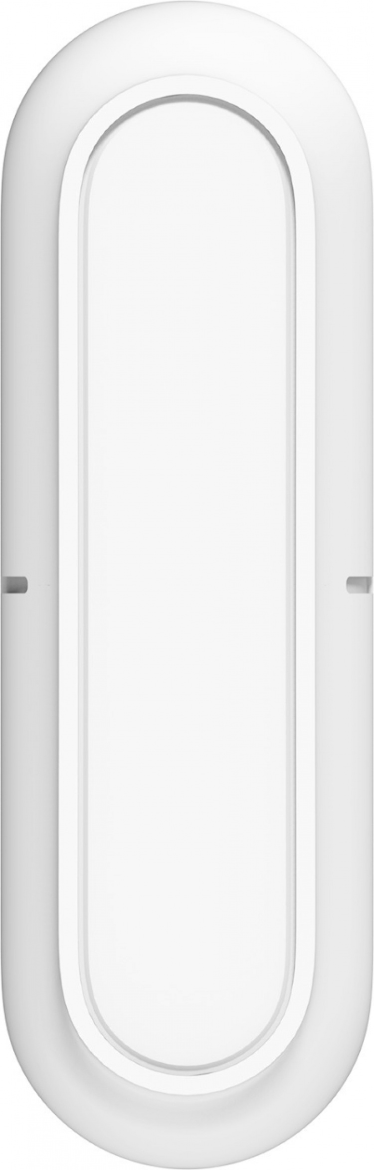 Aqara Deur- en raamsensor P2 Deur- en raamsensor