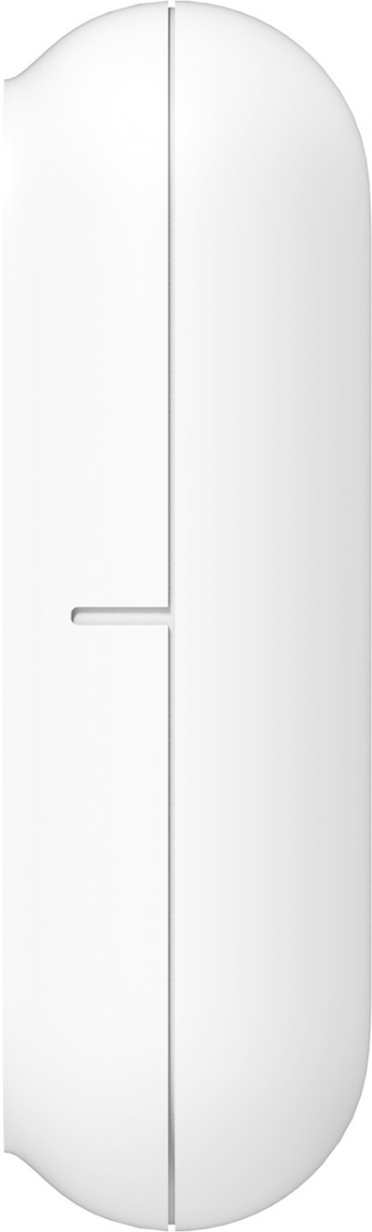 Aqara Deur- en raamsensor P2 Deur- en raamsensor