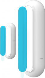 Aqara Deur- en raamsensor P2 Deur- en raamsensor