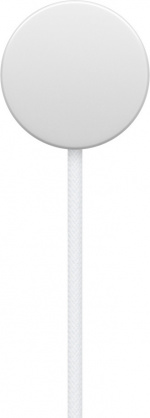 Apple Watch magnetische snellader-USB-C kabel, 1,0 m, (MT0H3)