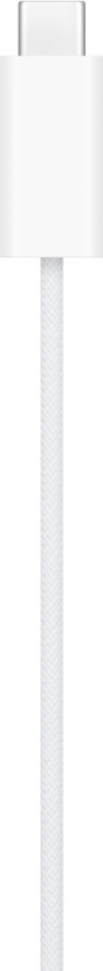 Apple Watch magnetische snellader-USB-C kabel, 1,0 m, (MT0H3)