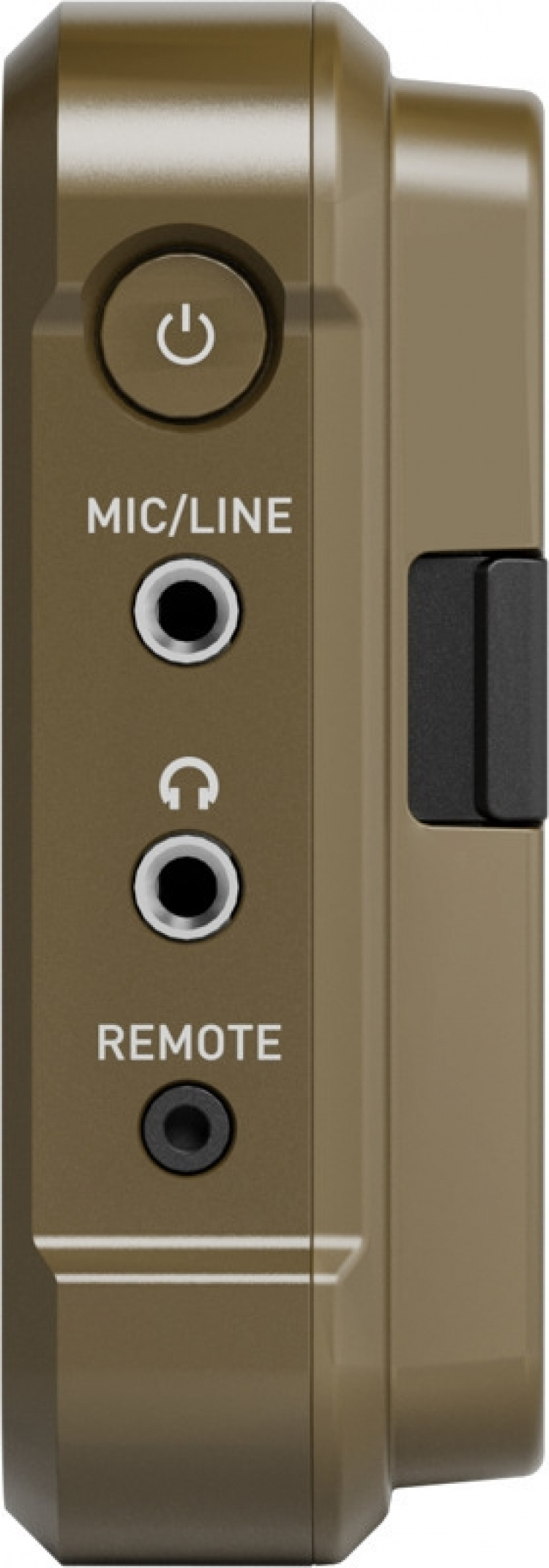 Atomos Ninja monitorrecorder