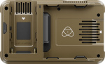 Atomos Ninja monitorrecorder