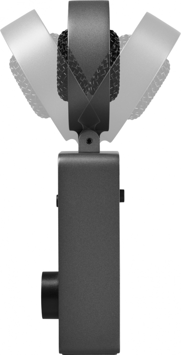 Austrian Audio MiCreator System Microfoonset Austrian Audio MiCreator System Microfoonset