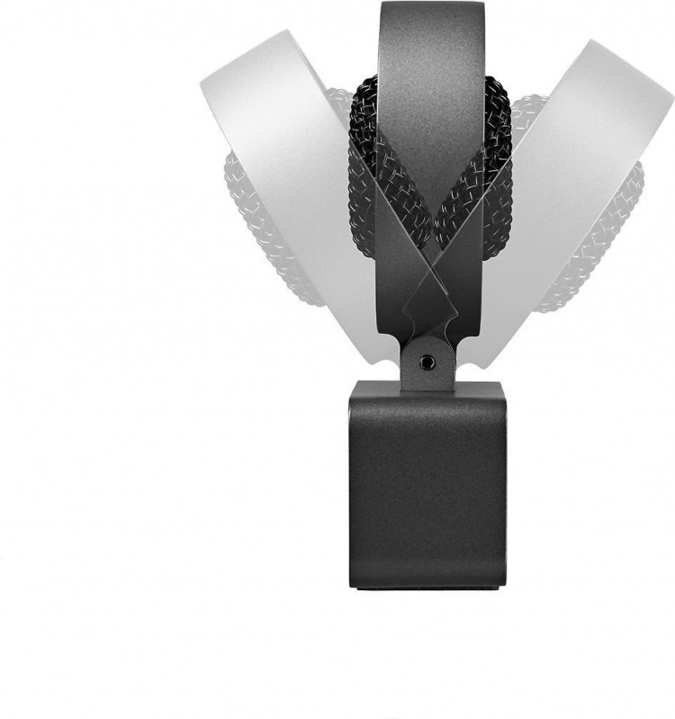 Austrian Audio MiCreator System Microfoonset Austrian Audio MiCreator System Microfoonset