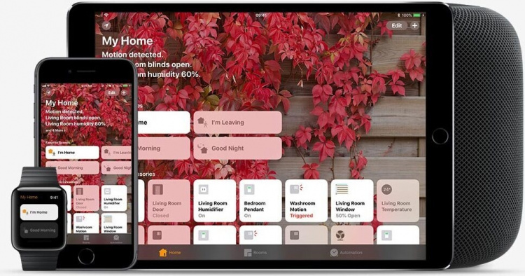 Aqara Temperatuur- en vochtigheidssensor T1 Temperatuur- en vochtigheidssensor