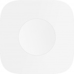 Aqara Draadloze minischakelaar T1-knopcontroller