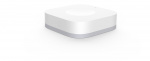 Aqara Draadloze minischakelaar T1-knopcontroller