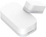 Aqara Deur- en raamsensor T1 Deur- en raamsensor