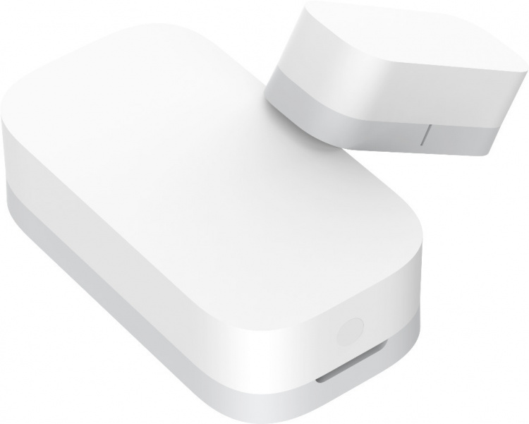 Aqara Deur- en raamsensor T1 Deur- en raamsensor