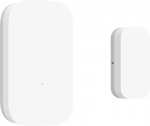 Aqara Deur- en raamsensor T1 Deur- en raamsensor