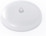 Aqara Waterleksensor T1 Waterleksensor