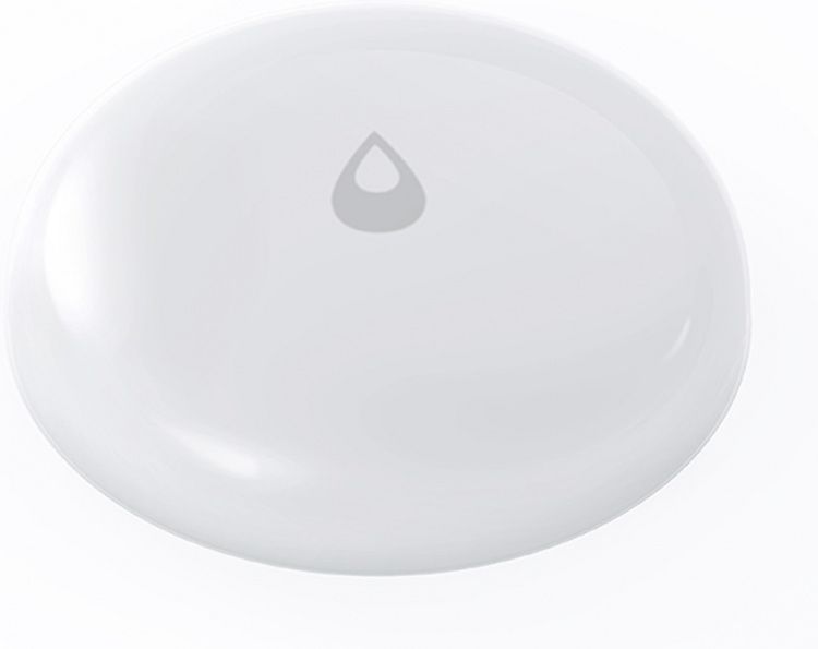 Aqara Waterleksensor T1 Waterleksensor