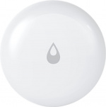 Aqara Waterleksensor T1 Waterleksensor