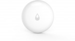 Aqara Waterleksensor T1 Waterleksensor