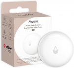 Aqara Waterleksensor T1 Waterleksensor