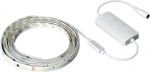 Aqara LED Strip T1 lichtstrip, 2 m
