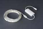 Aqara LED Strip T1 lichtstrip, 2 m