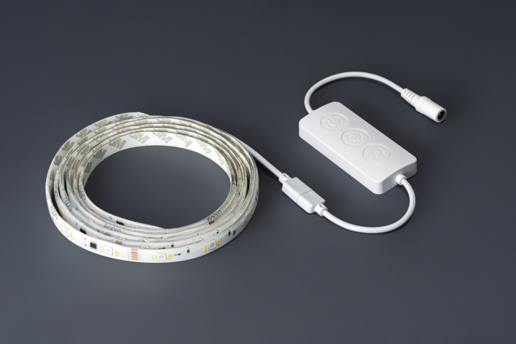Aqara LED Strip T1 lichtstrip, 2 m