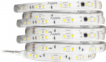 Aqara LED Strip T1 lichtstrip, 2 m