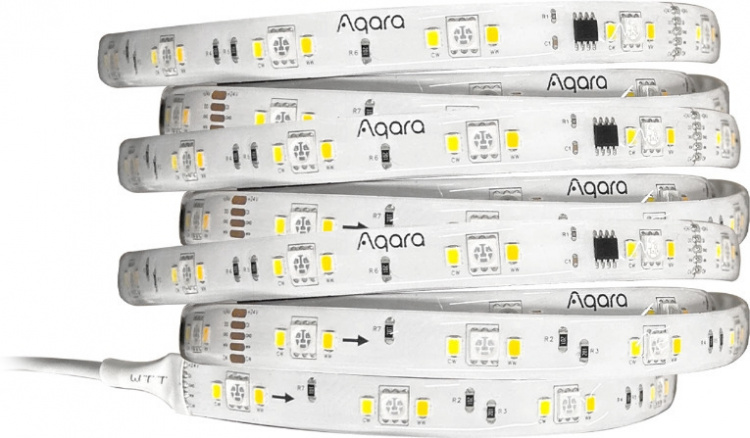 Aqara LED Strip T1 lichtstrip, 2 m