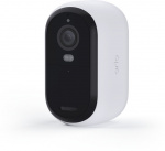 Arlo Essential 2 HD bewakingscamera voor binnen en buiten, 3 stuks productverpakking