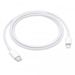 Apple USB-C naar Lightning-kabel 1 m (MUQ93) Apple USB-C naar Lightning-kabel 1 m (MUQ93)