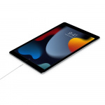 Apple USB-C naar Lightning-kabel 1 m (MUQ93) Apple USB-C naar Lightning-kabel 1 m (MUQ93)