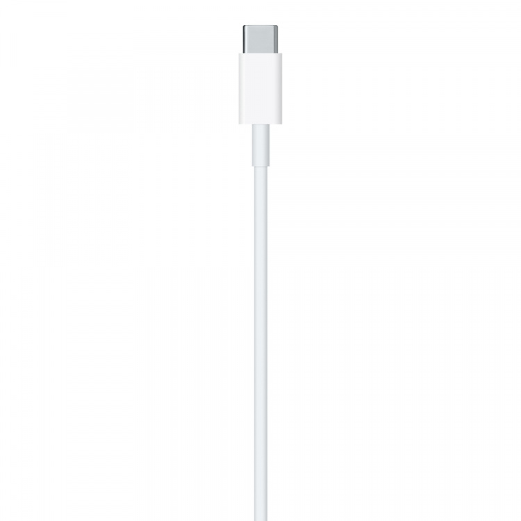 Apple USB-C naar Lightning-kabel 1 m (MUQ93) Apple USB-C naar Lightning-kabel 1 m (MUQ93)