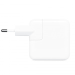 Apple 30W USB-C-voeding (MW2G3) Apple 30W USB-C-voeding (MW2G3)